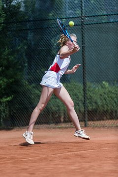 Bild 466 - RL GTHGC - LTTC RW Berlin